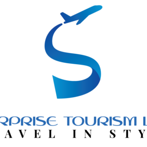 Annual Dream Worldwide Team Trip 6 Days / 5 Nights ($500)