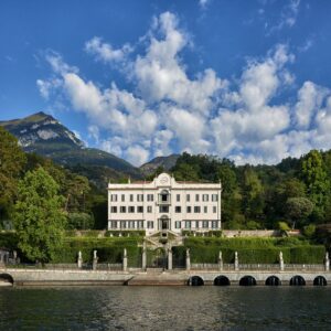 Villa Carlotta ($28) (Day 9) (07-June-2026).