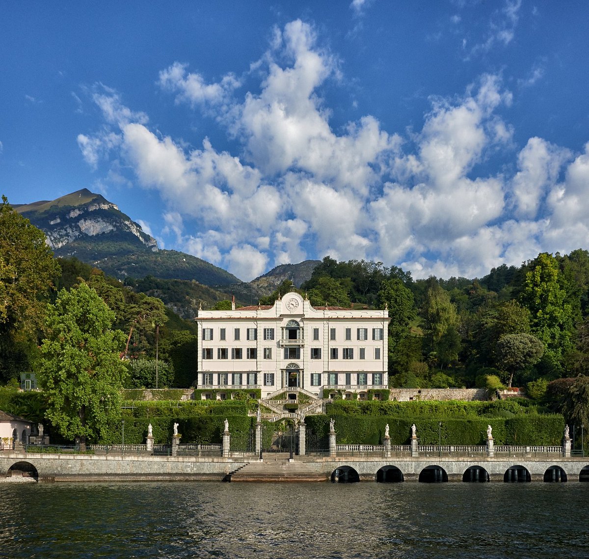 Villa Carlotta ($28) (Day 9) (07-June-2026).